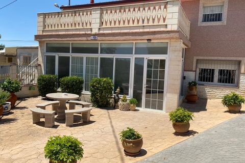 Landejendom i Monovar, Alicante, Monovar - € 699.000 | Ref: Isa Monovar Lux - foto 4